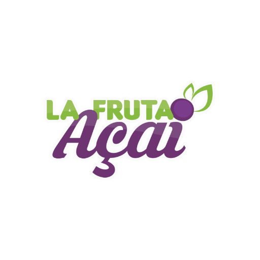 001LaFruta