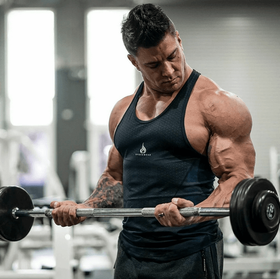 Trestolone Enanthate : Guide Complet pour un Cours Réussi